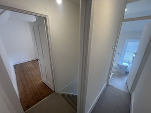 Photo 13- click for photo gallery